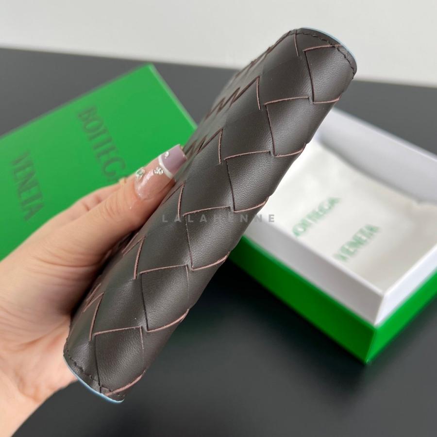 1757800607.1299EmMUqqPbRbimgi_9_wsxc1718847255808_3 1.jpg