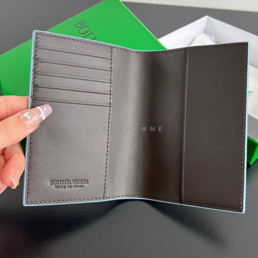 1757800607.2195fEVjjwKPskimgi_10_wsxc1718847255808_4 1.jpg