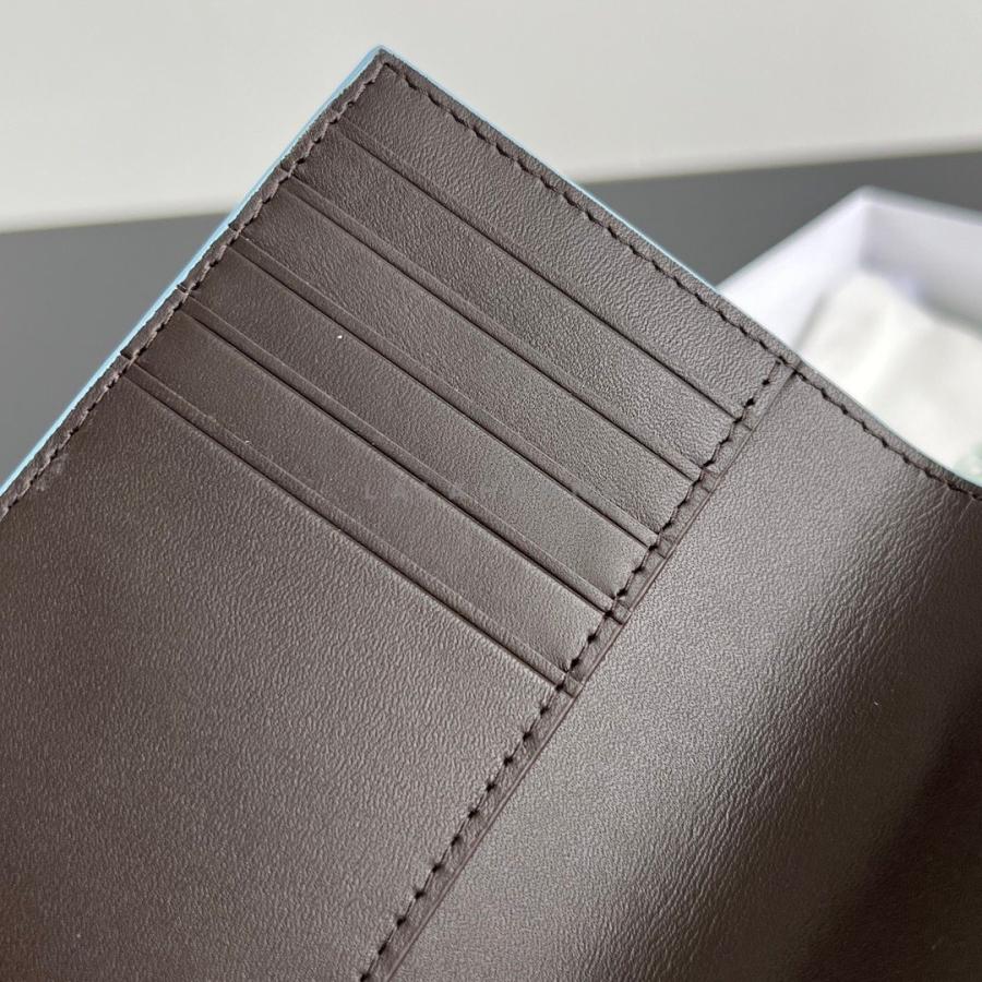 1757800607.3174DpNbrluEYNimgi_11_wsxc1718847255808_5 1.jpg