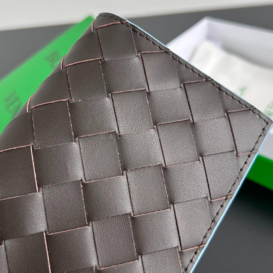 1757800607.4128MBQBEofXYiimgi_12_wsxc1718847255808_6 1.jpg