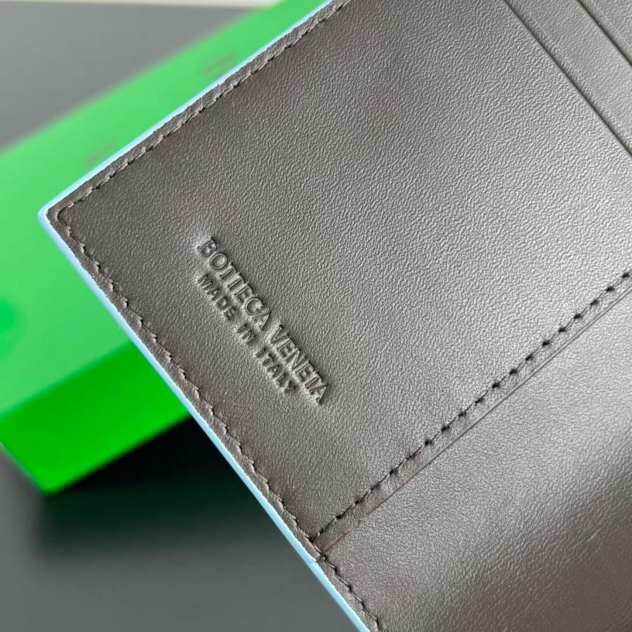 1757800607.506pYZQxdedtFimgi_13_wsxc1718847255808_7 1.jpg