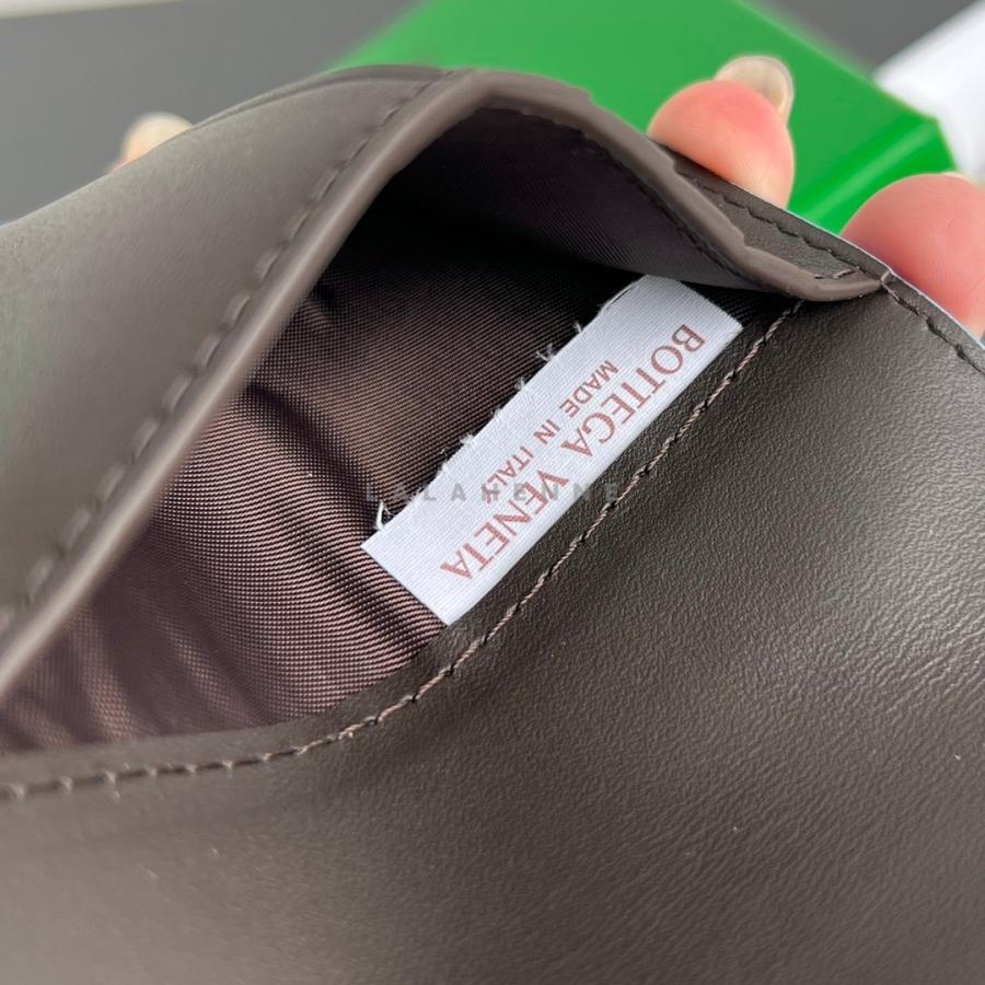 1757800607.6108GNuiwWvxwYimgi_14_wsxc1718847255808_8 1.jpg