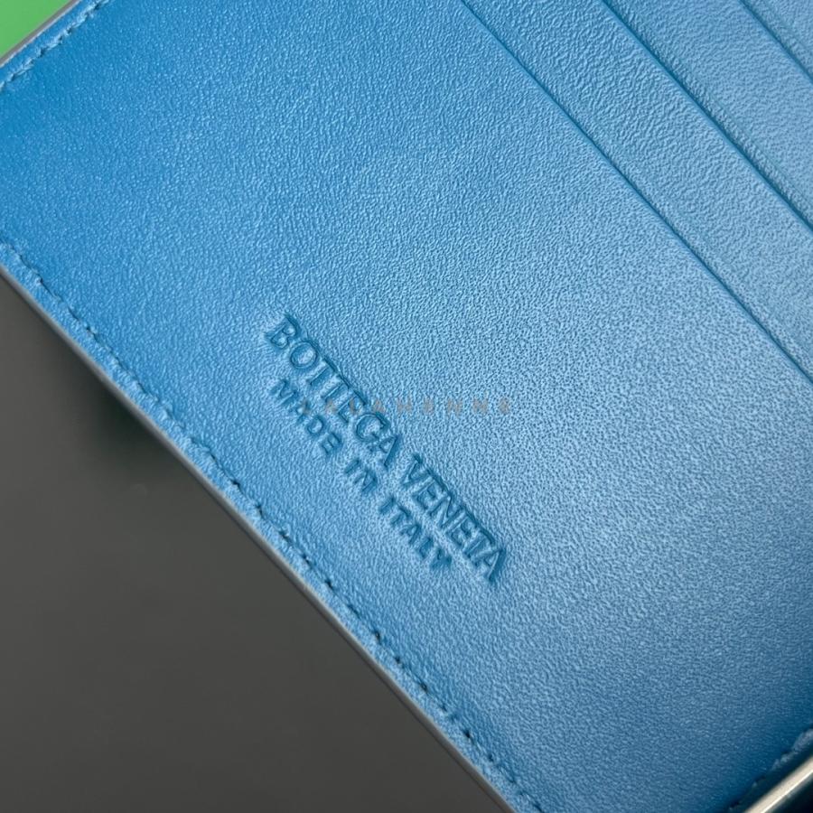 1757801458.3873XOtrIqmGsnimgi_11_wsxc1756276305793_6 1.jpg