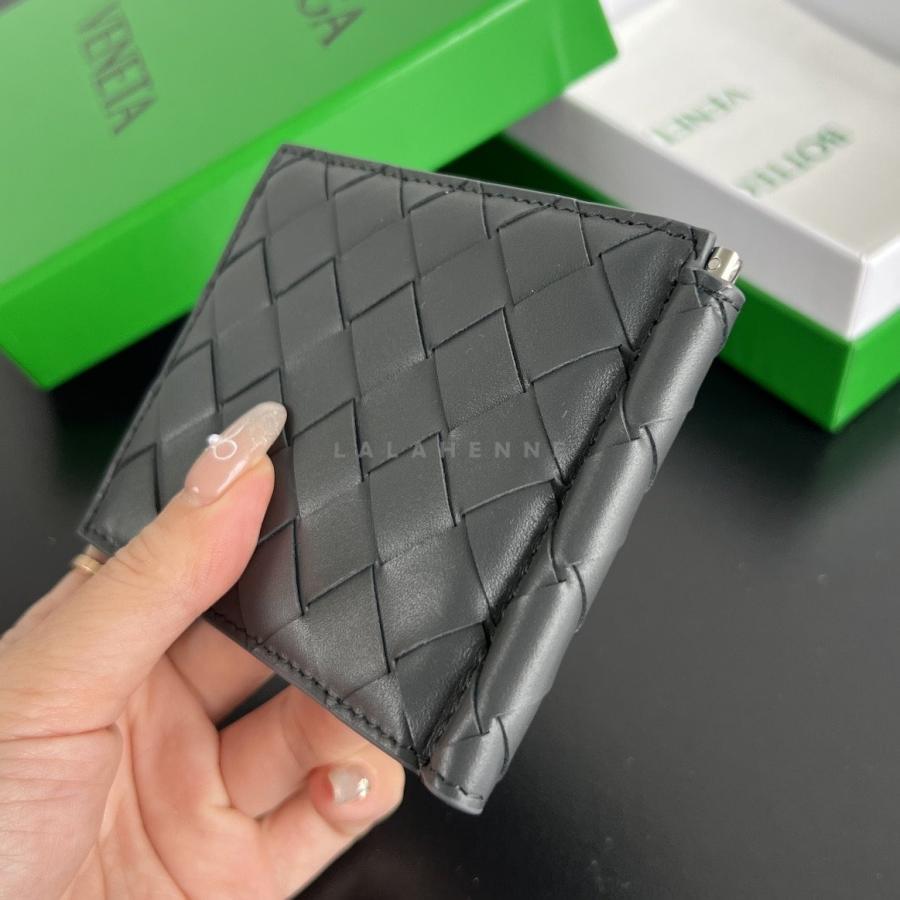 1757801458.5101VkYxKYezghimgi_6_wsxc1756276305793_1 1.jpg