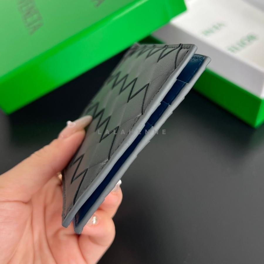 1757801458.624cWrDIkWuuUimgi_7_wsxc1756276305793_2 1.jpg