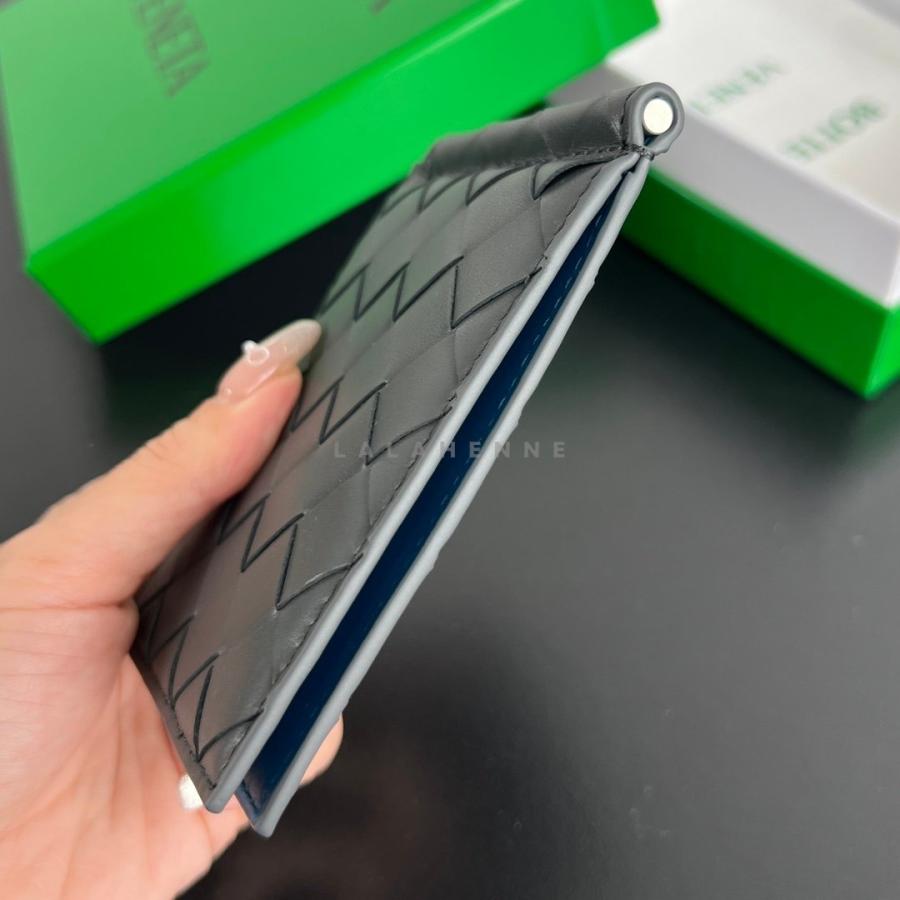 1757801458.7274aFWYBExJodimgi_8_wsxc1756276305793_3 1.jpg