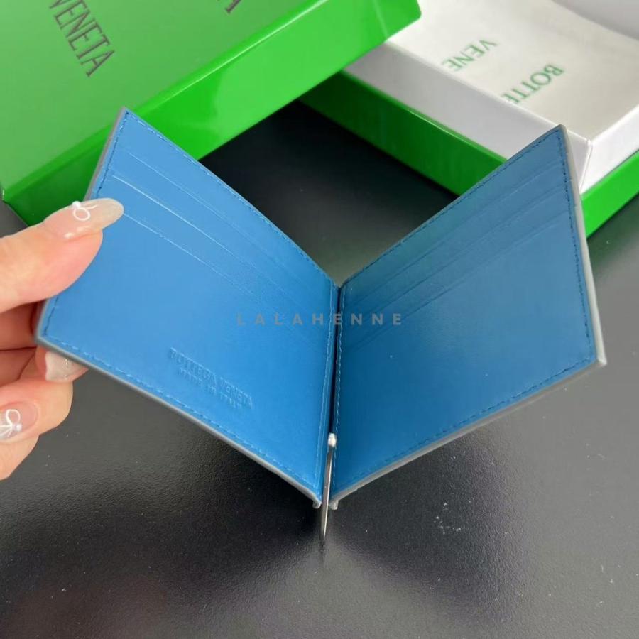 1757801458.8279mHCUuaKoqlimgi_9_wsxc1756276305793_4 1.jpg