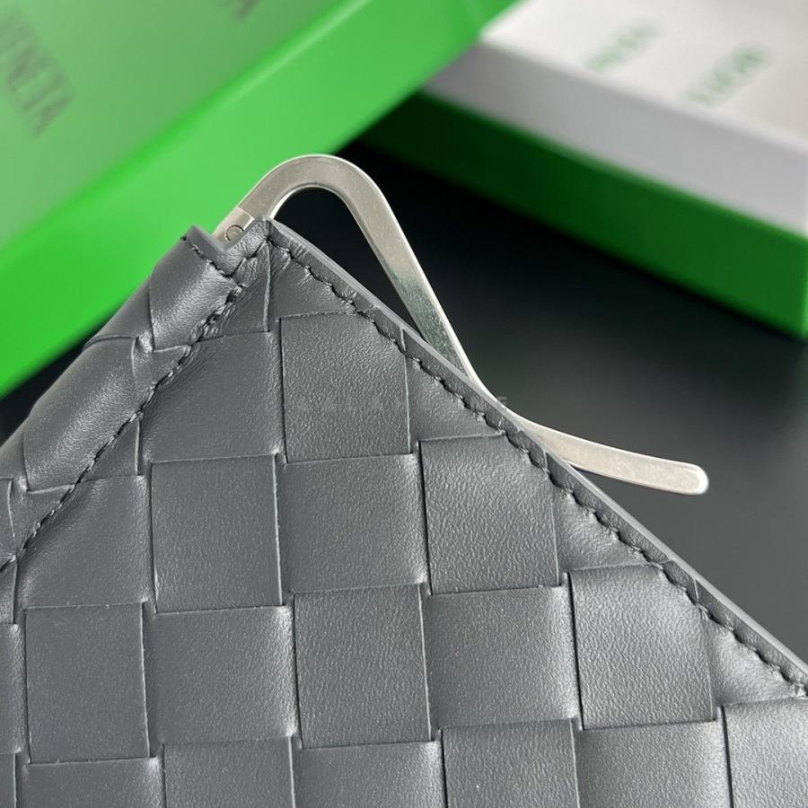 1757801458.9215AXxGdRbMDtimgi_10_wsxc1756276305793_5 1.jpg