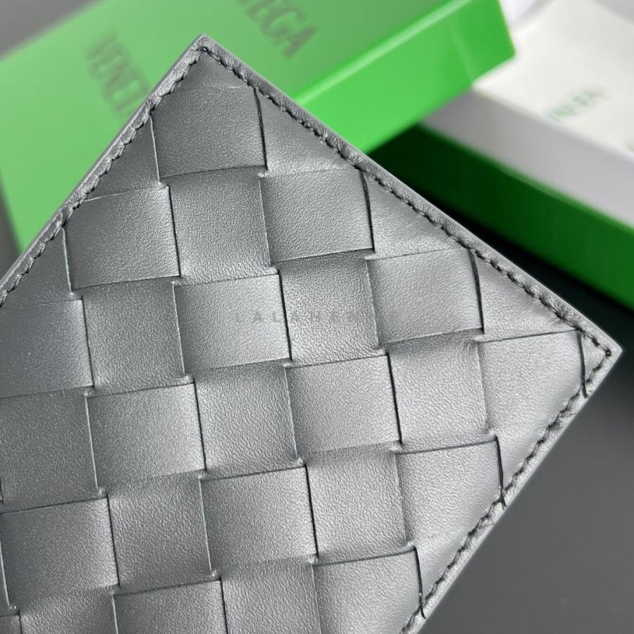 1757801459.0155MMNVhgLrHzimgi_12_wsxc1756276305793_8 1.jpg