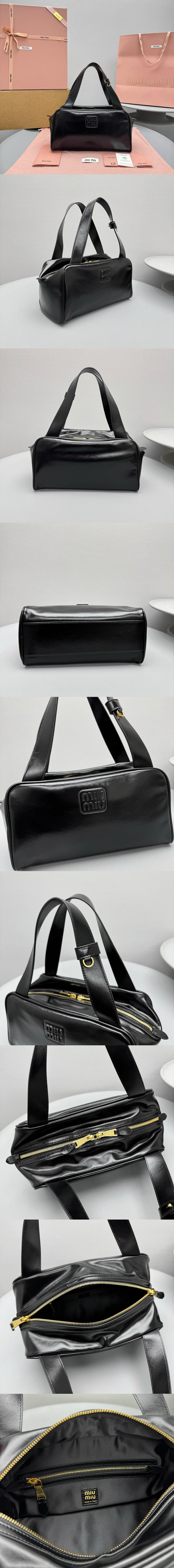 1757999788.343haWpZYkDOI20250903140957_5199_31_28_vert 1.jpg