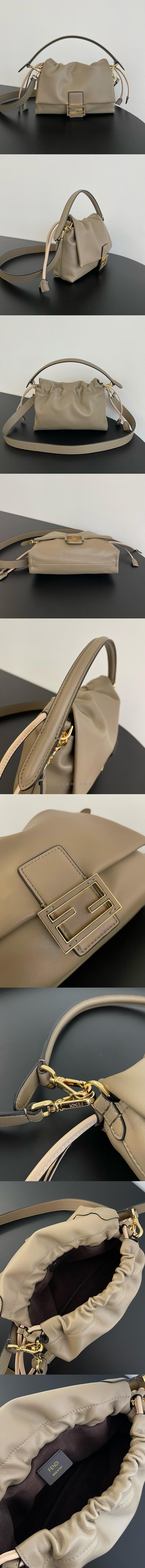 1758005311.5193ZfhdBdwzEu20250903135130_4994_31_10_vert 1.jpg