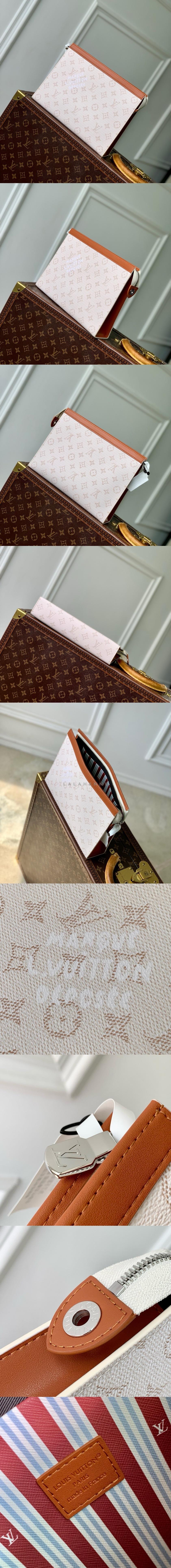 1758178469.8376xWLLWdBuTF102_1_vert 1.jpg