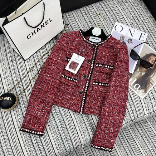 1761658288.1332BSxdmxSXPaimgi_6_thumb-3_500x500 1.jpg