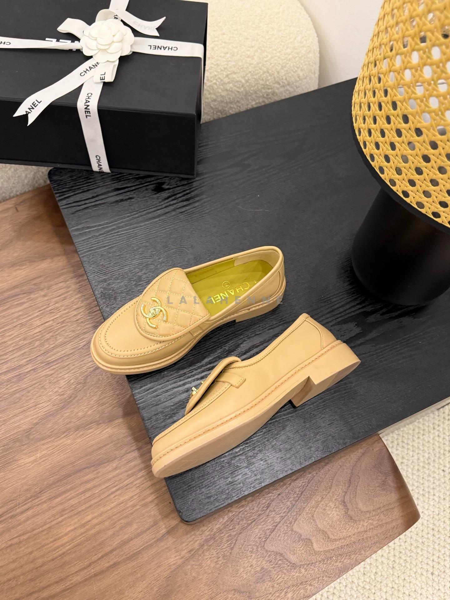 1762101064.1733XSXPBGeyaMimgi_115_500f457170df2 1.jpg