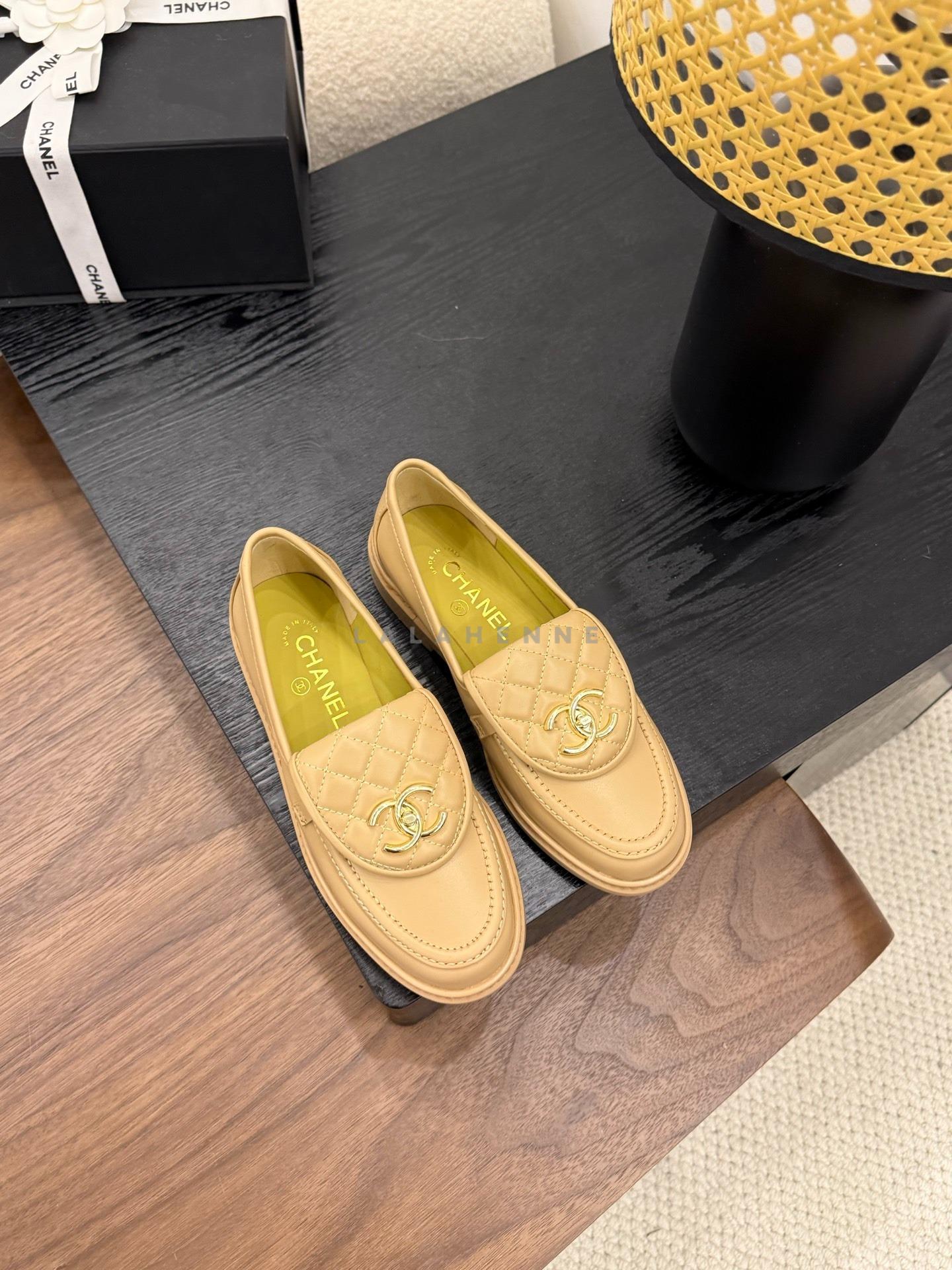 1762101064.2443hxLMwRcfvrimgi_113_a8713588865f7 1.jpg