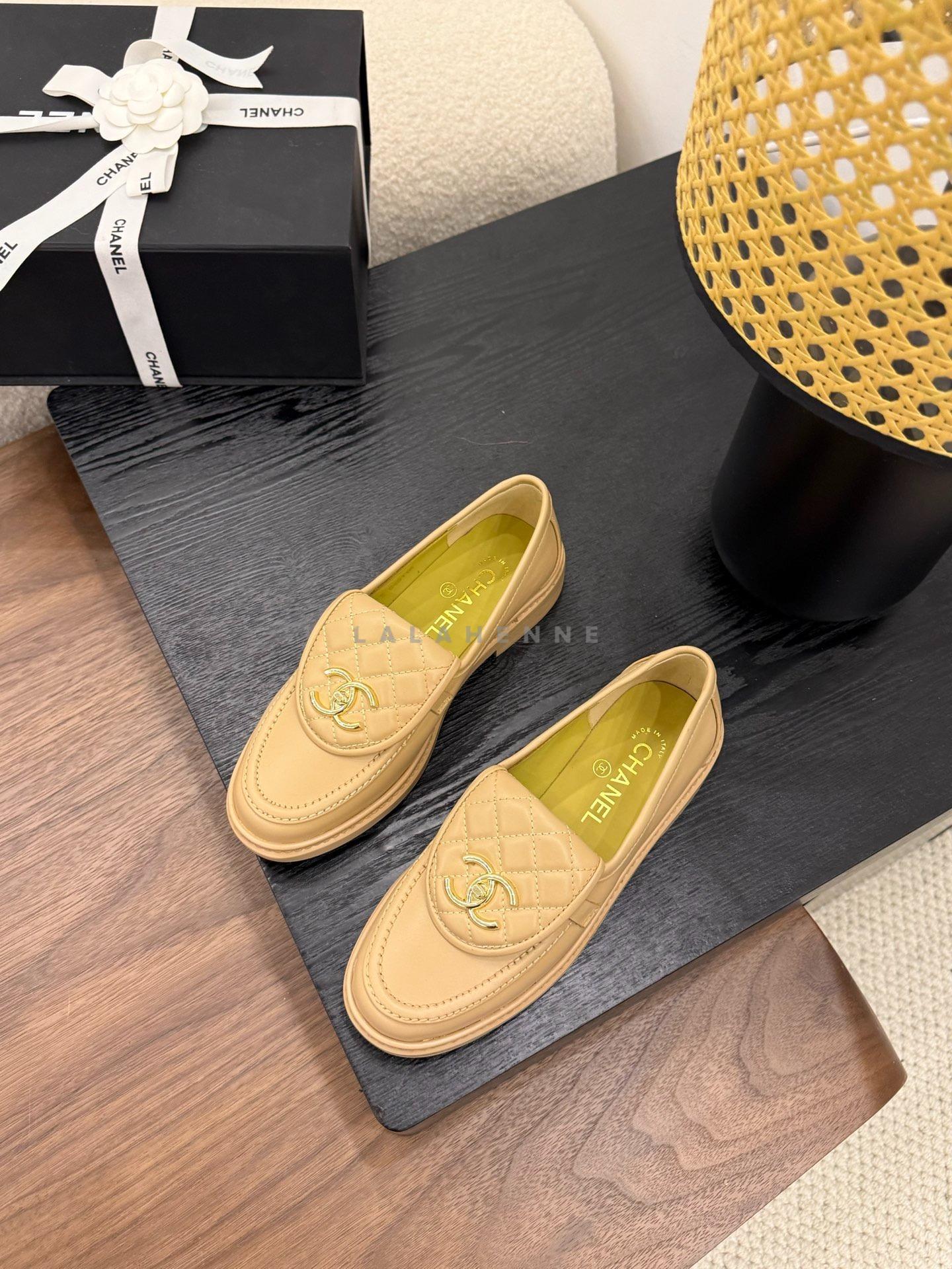 1762101064.3163cDYHMLpPtrimgi_114_1d33a594aca8d 1.jpg