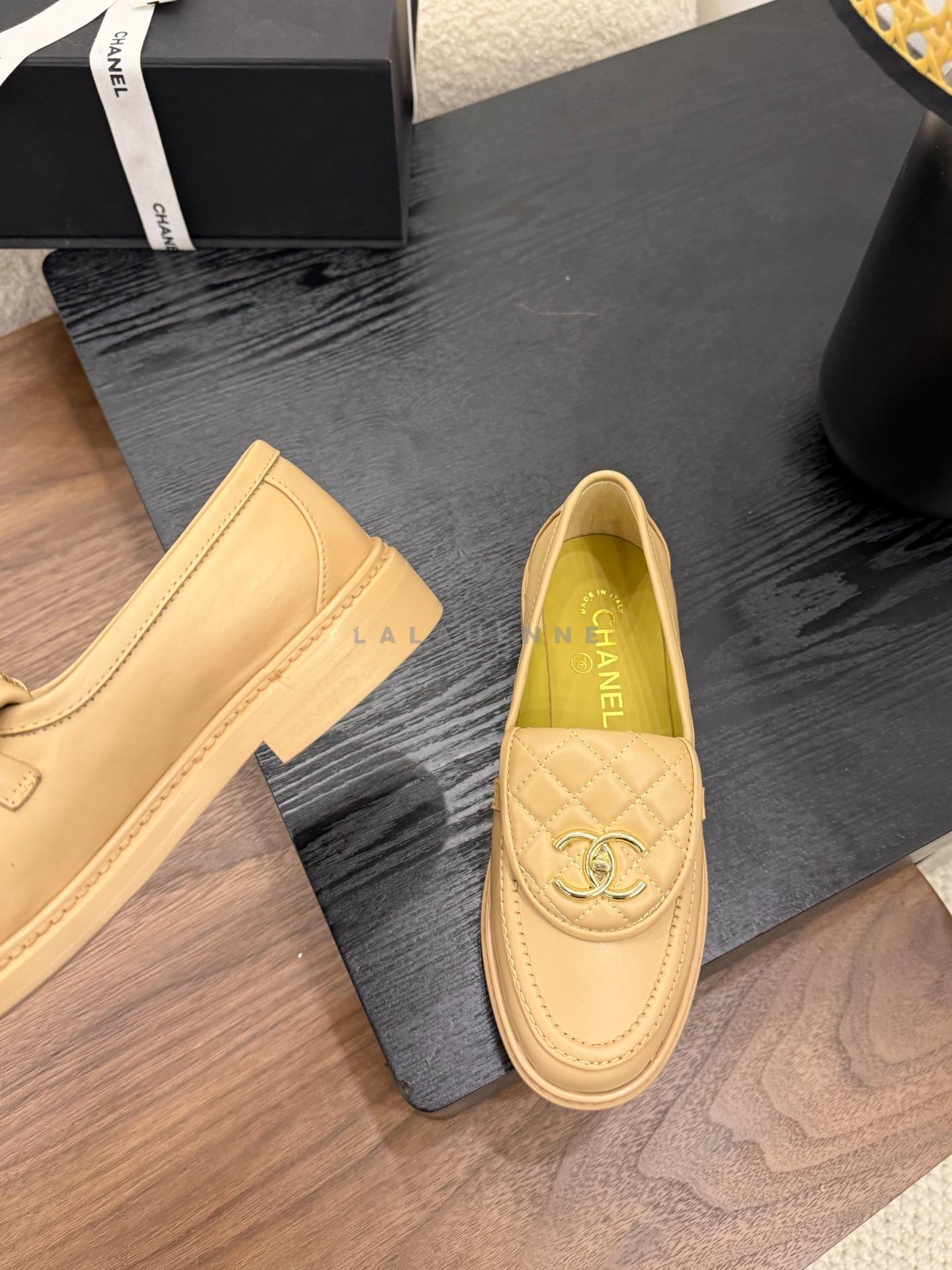 1762101064.3878LHXAfHMKnjimgi_112_6e51a80a5410c 1.jpg