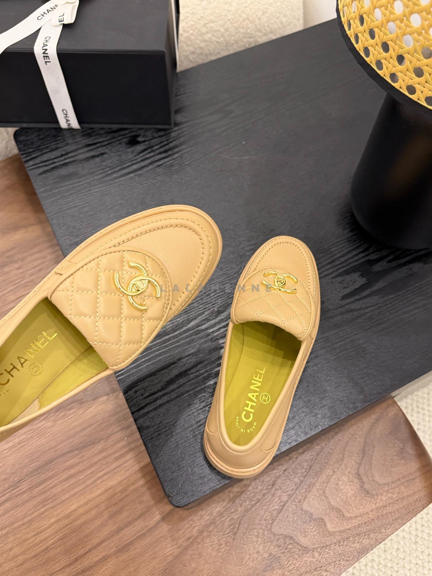 1762101064.6032odAHYTjufcimgi_118_302f7904245dd 1.jpg