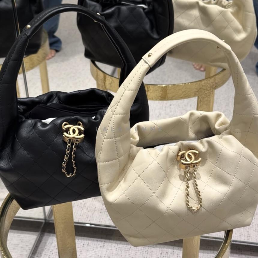 1763963421.1079IAIiAHGKfl 31.jpg