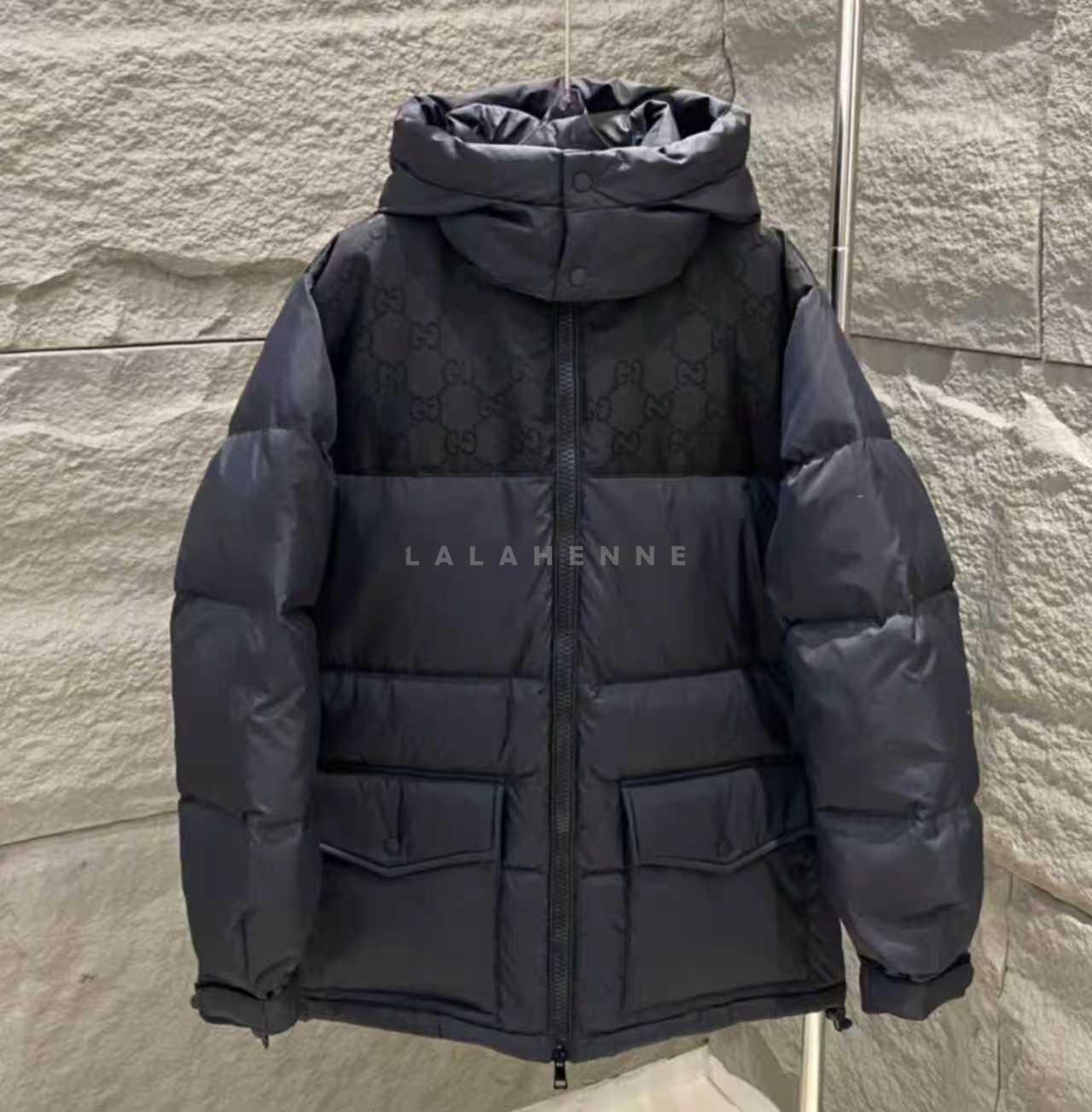 1764583109.0589vktiaNhiTC 9.jpg