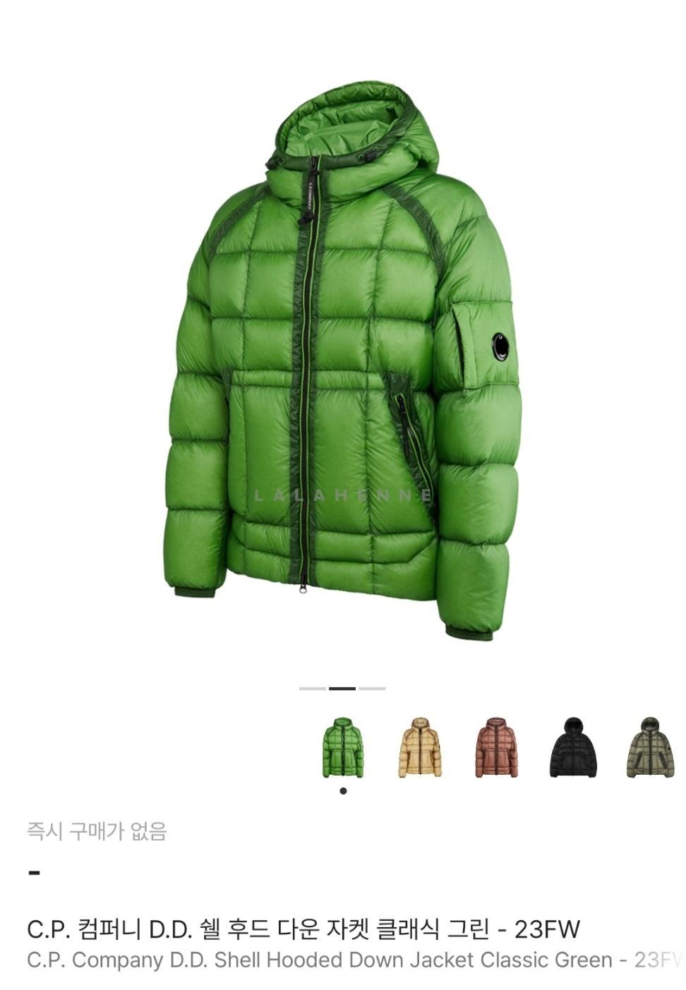 1764596242.1901OcyBZRBZBi 1.jpg