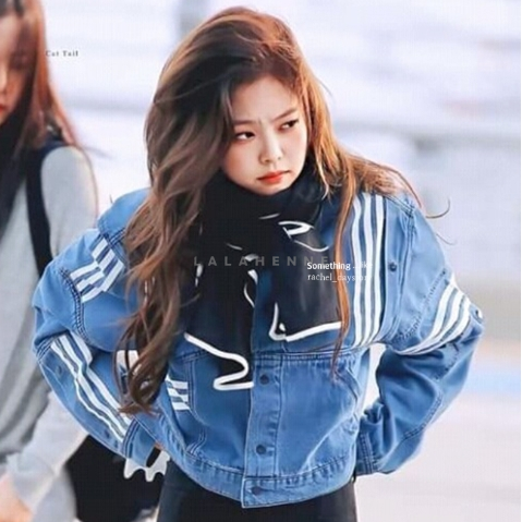 1765461345.2102TGeZxLnvjpWeChat Screenshot_20251211224820.png