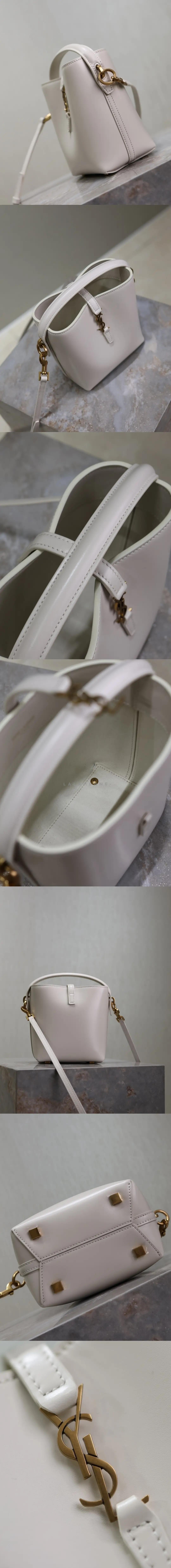 1766036512.5981rfryWjgsQB 22.jpg