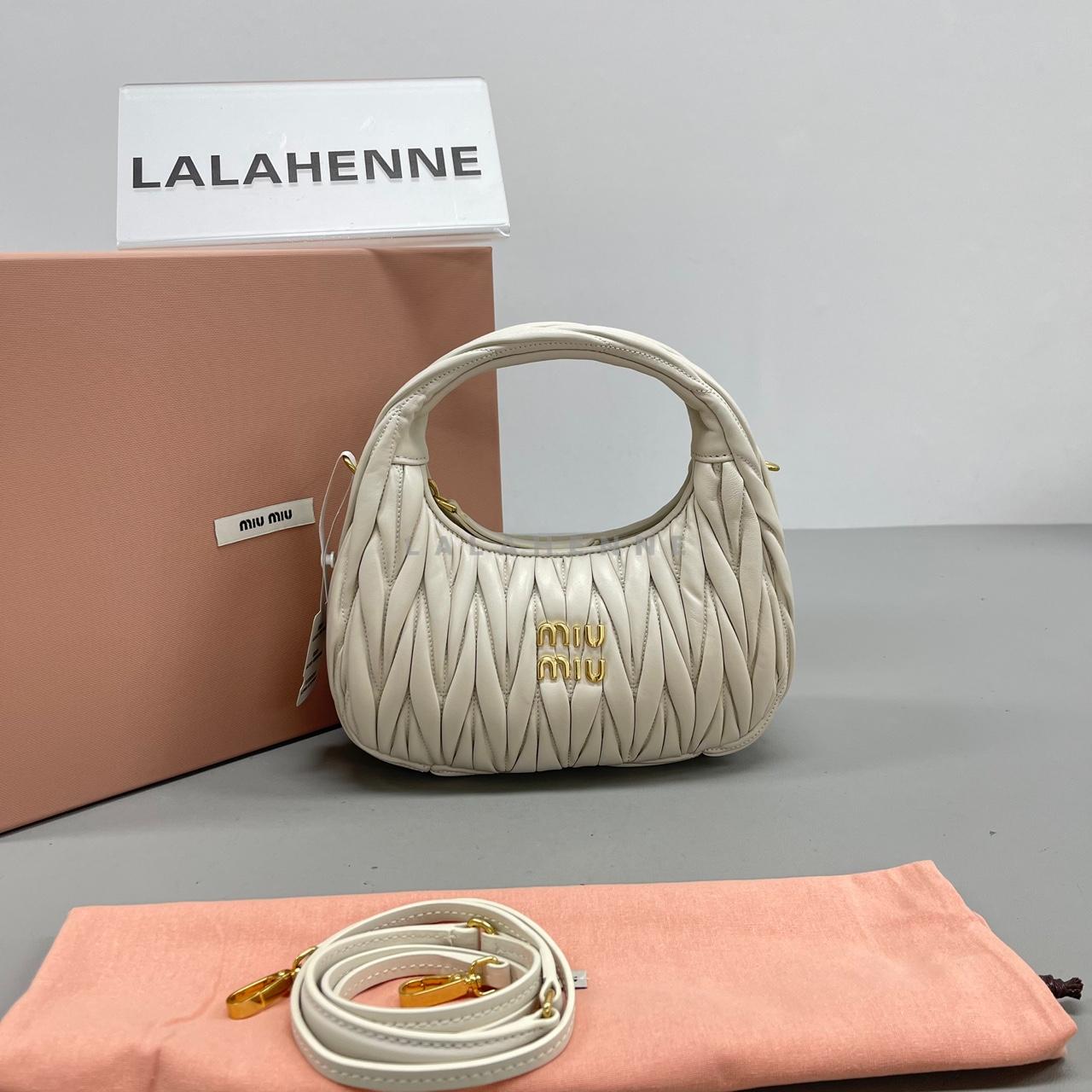 1768445398.3384swmCLDbfht 20.jpg