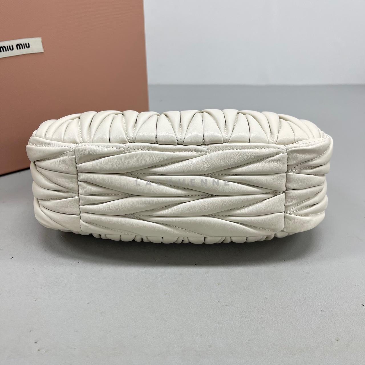 1768445398.3916pRMtKGKgwm 11.jpg