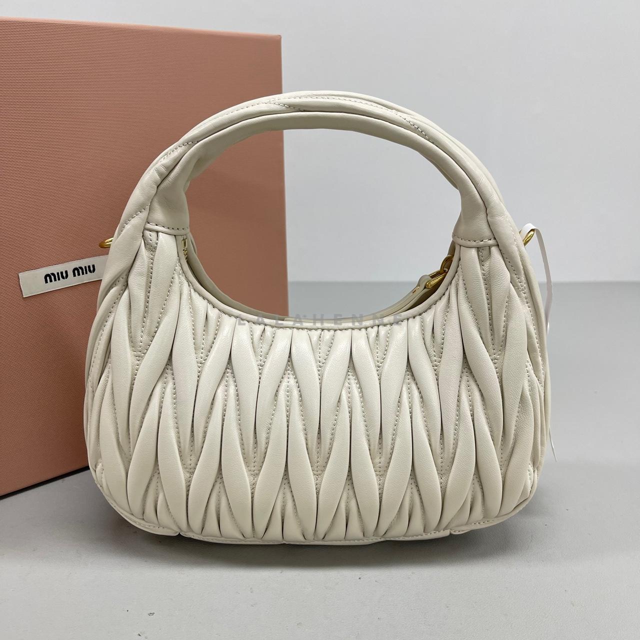 1768445398.4467TeDnyMxtKH 12.jpg