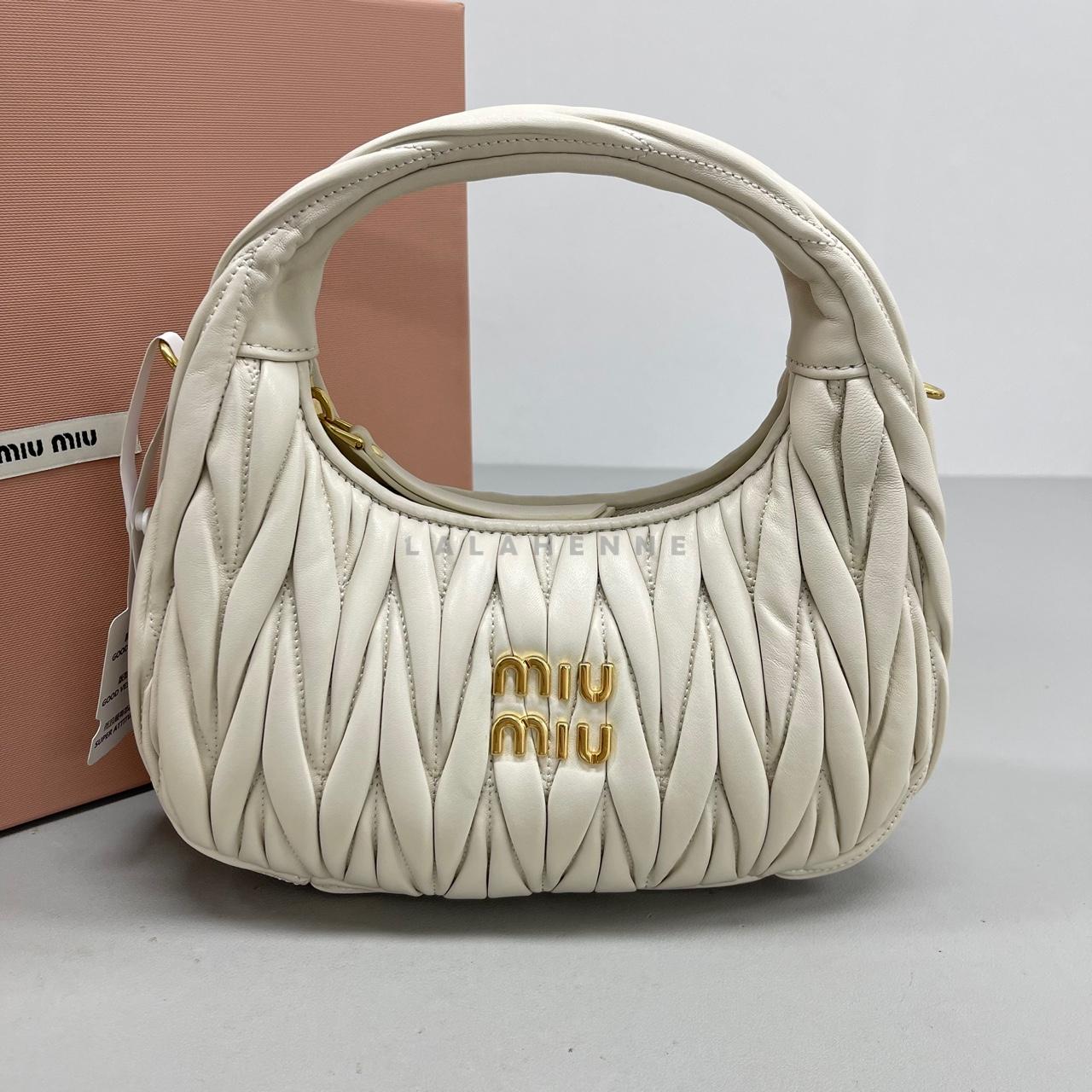 1768445398.6666hDbBMXxKtC 16.jpg