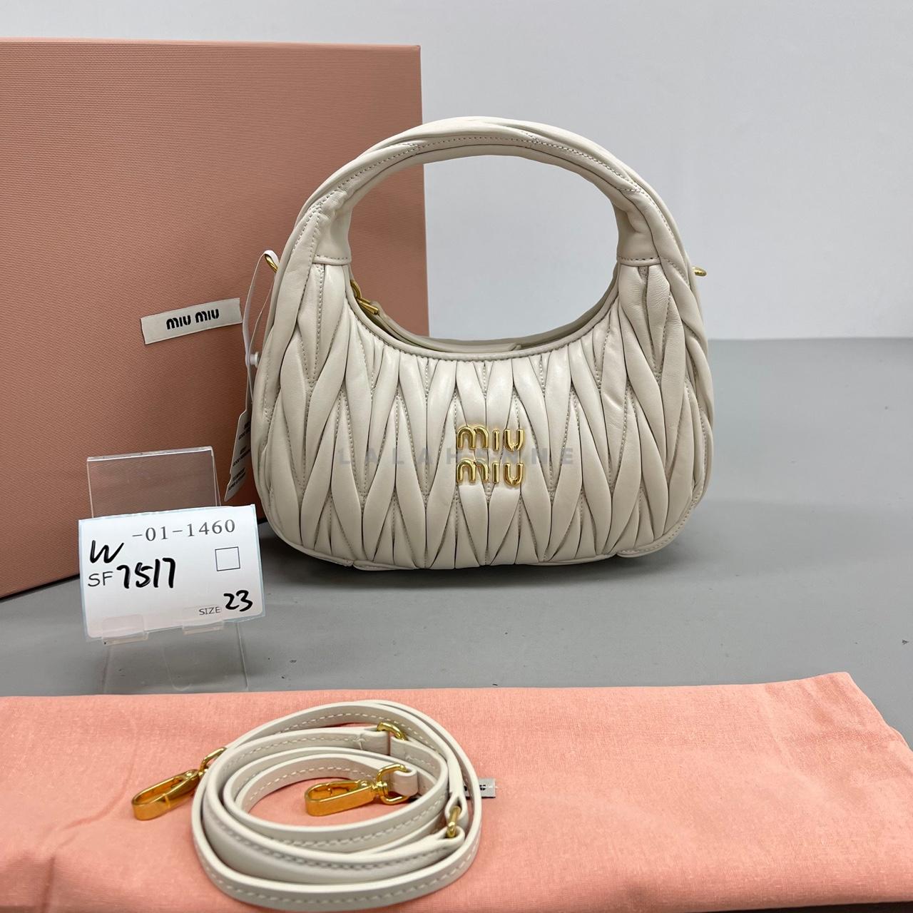 1768445398.7265ptjVxEErTG 17.jpg