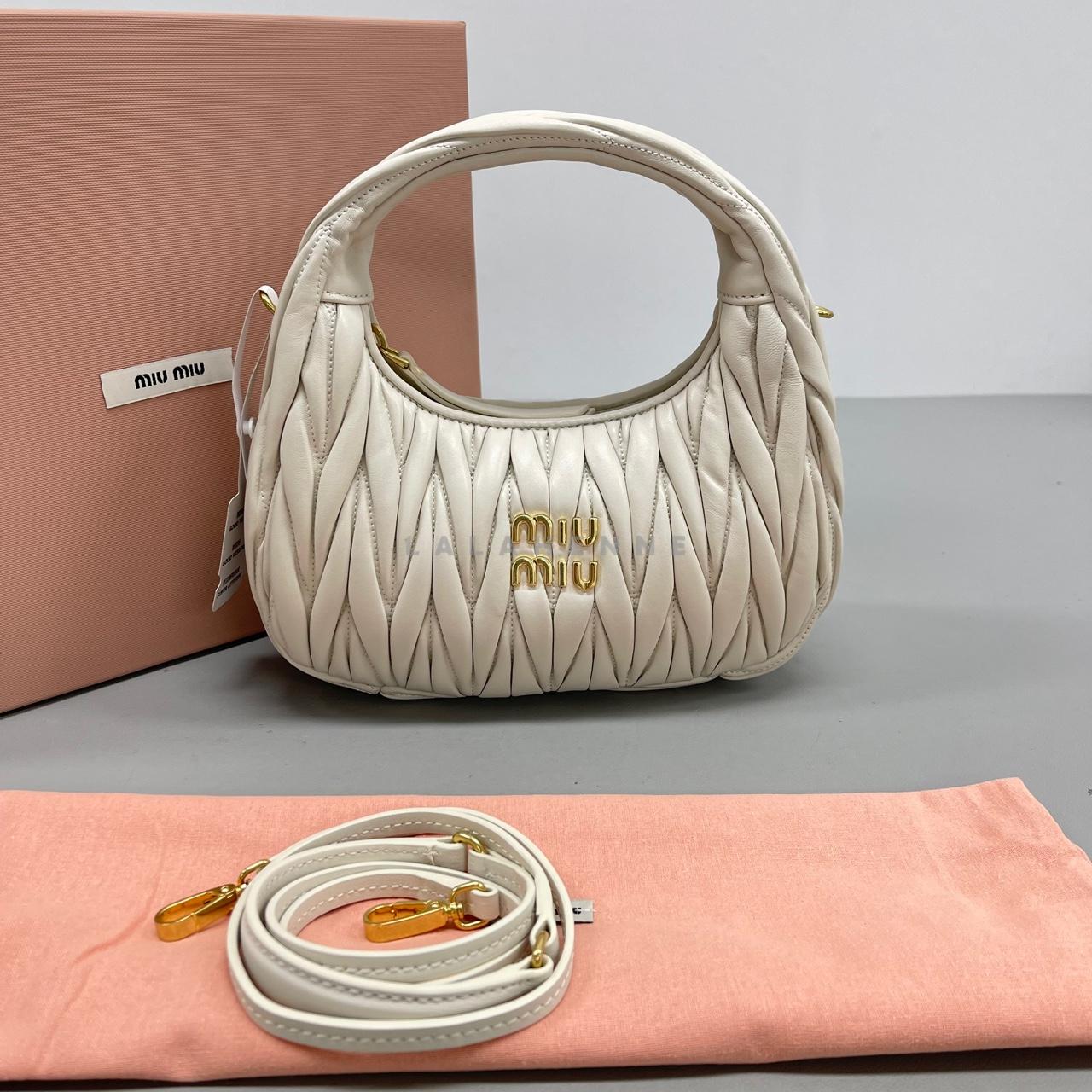 1768445398.8353kXjkVuZqbf 19.jpg