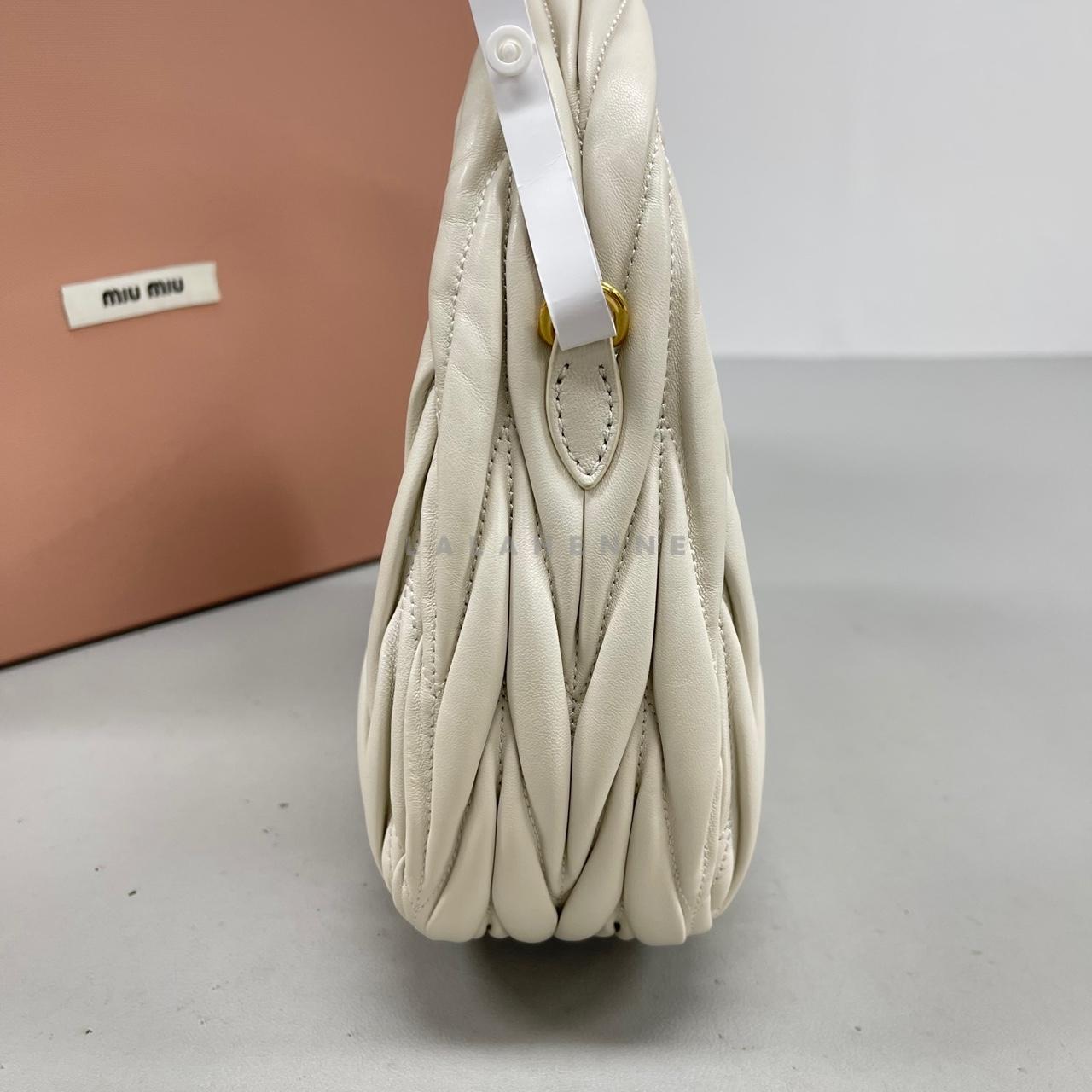 1768445404.3027iULqJOAfxc 10.jpg