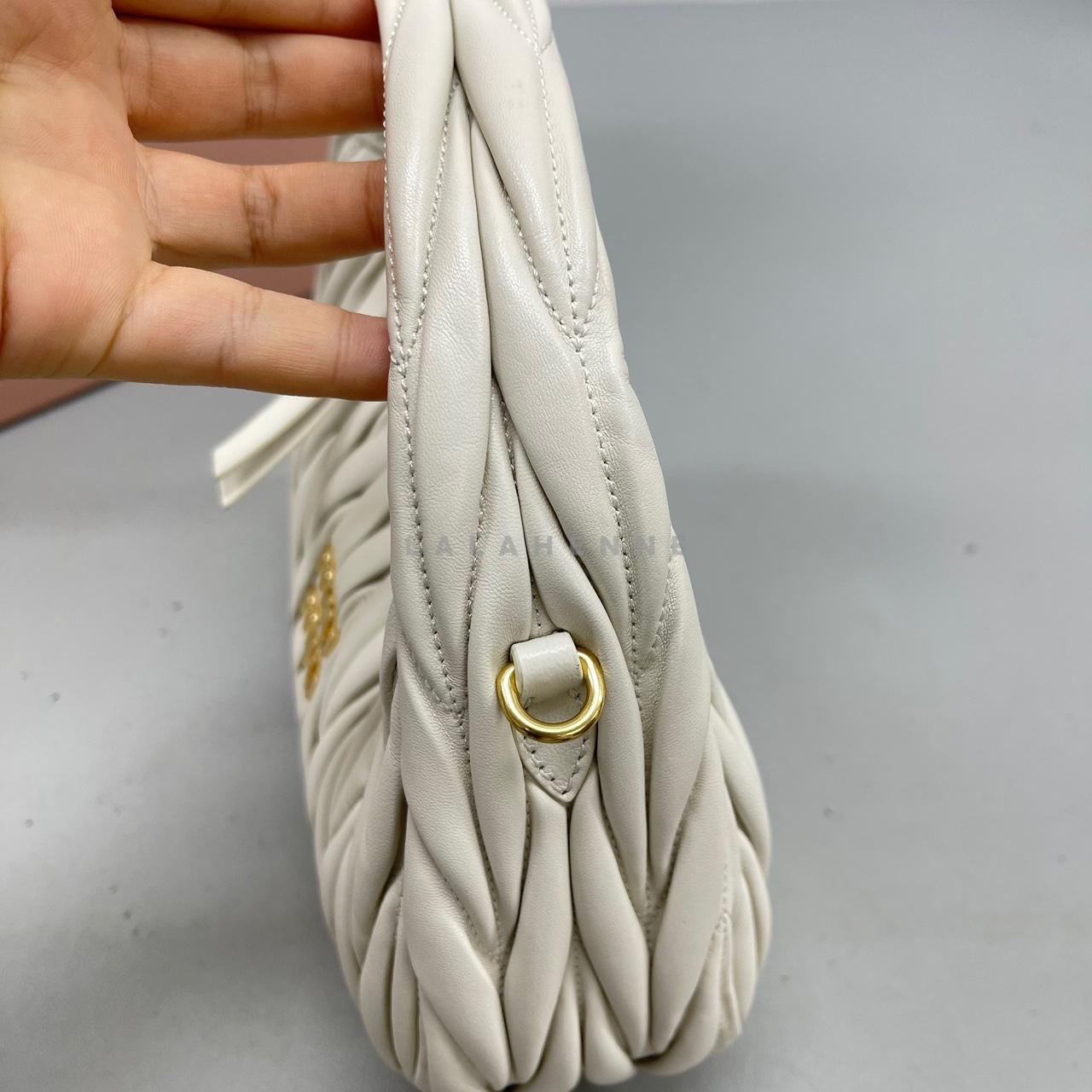 1768445404.3663BKdiJXvxQU 21.jpg