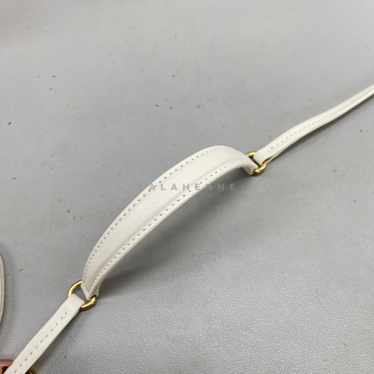 1768445404.4436cXUsAuPIuf 22.jpg