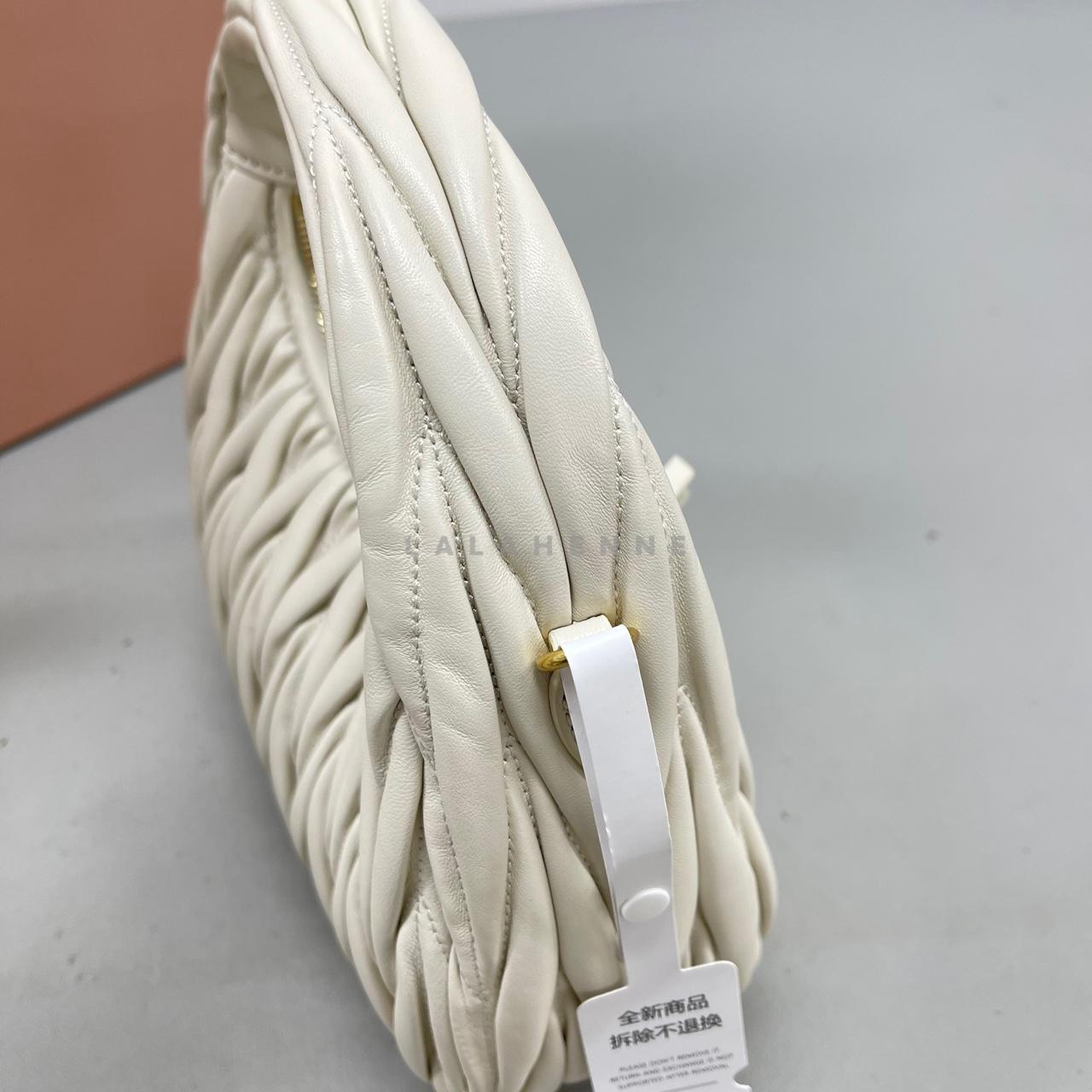 1768445404.6183PZhDpYftkt 24.jpg