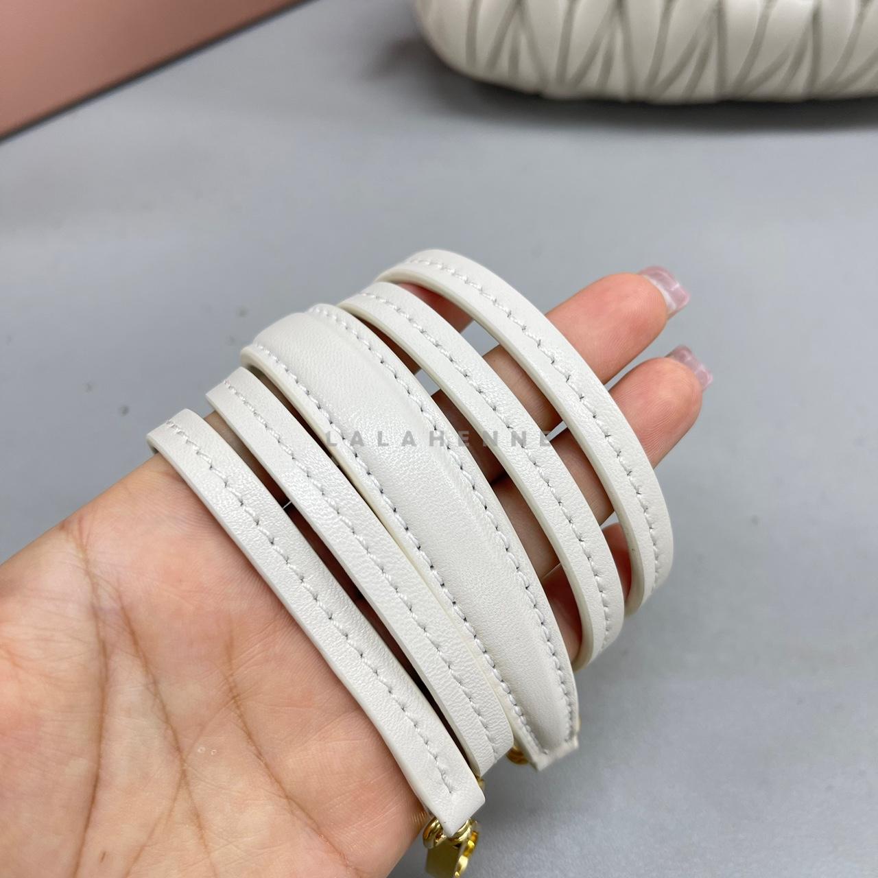 1768445404.701iNYMQPczpi 25.jpg