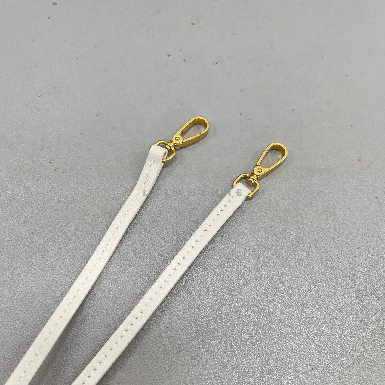 1768445404.7722WqGMjKRznh 26.jpg