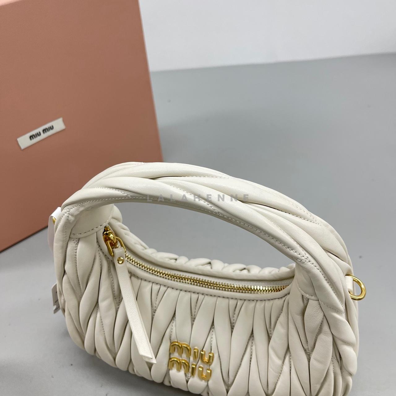 1768445404.8316nULpydGxhI .jpg