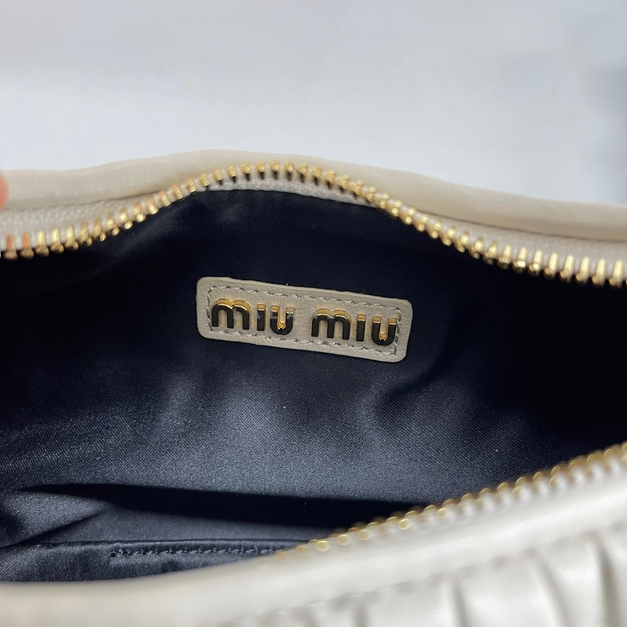 1768445404.8842hGRdTPQisH 1.jpg