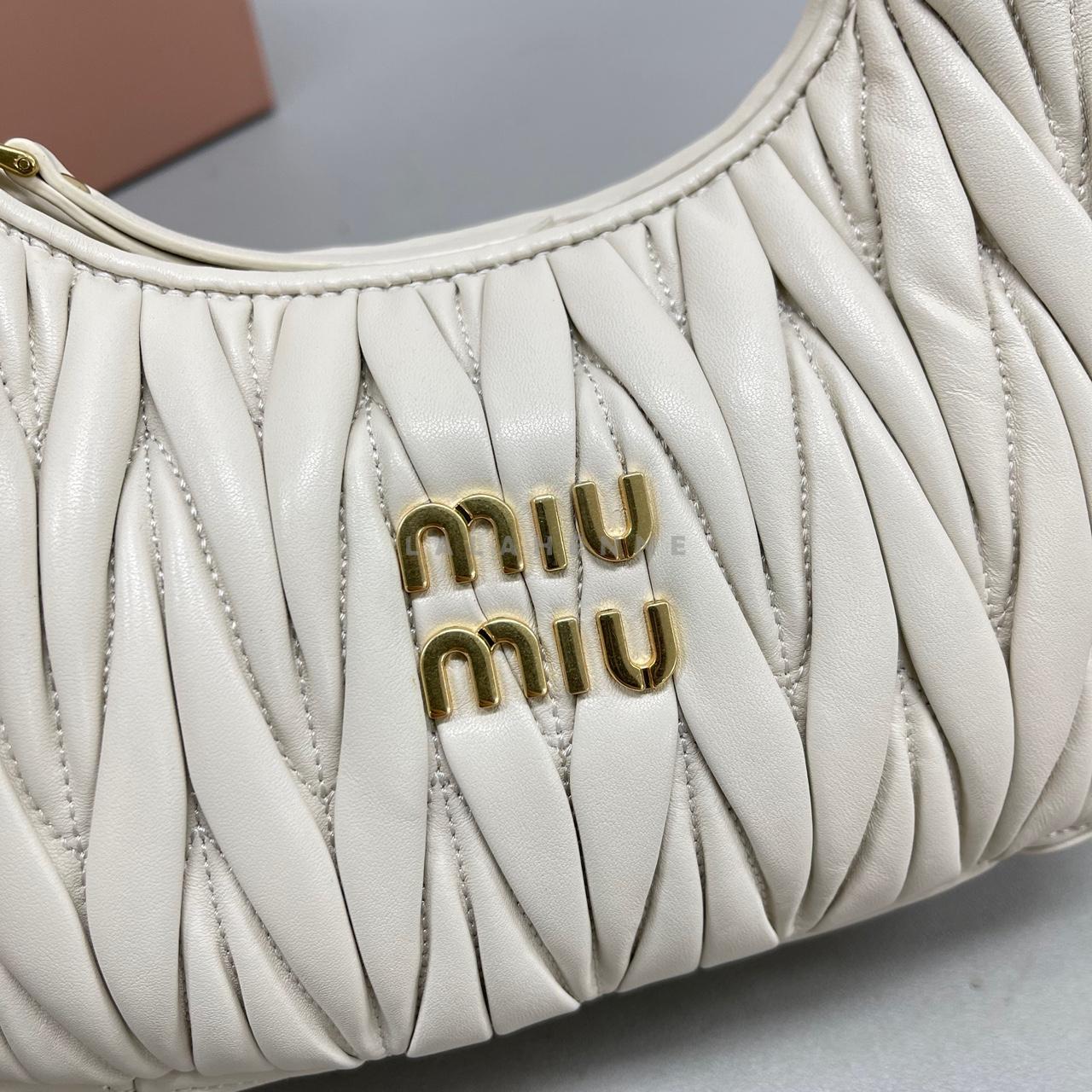 1768445404.9581rVVmcHWOYo 2.jpg