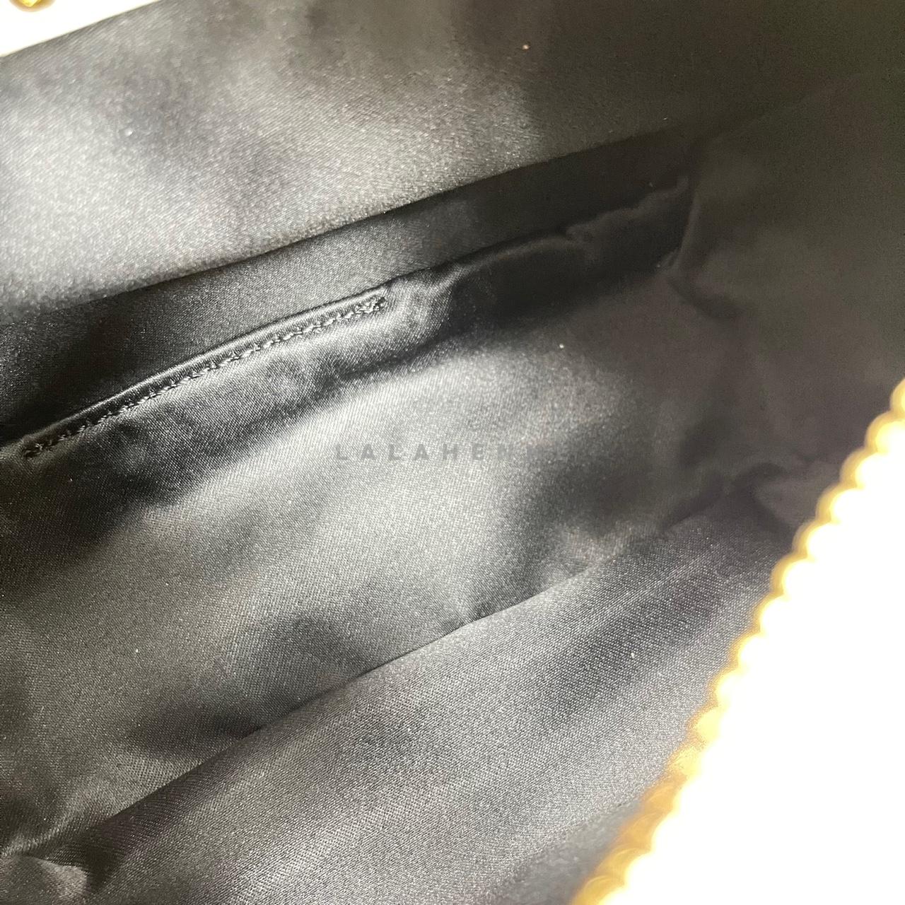 1768445405.0326eVGdVvLiQY 3.jpg