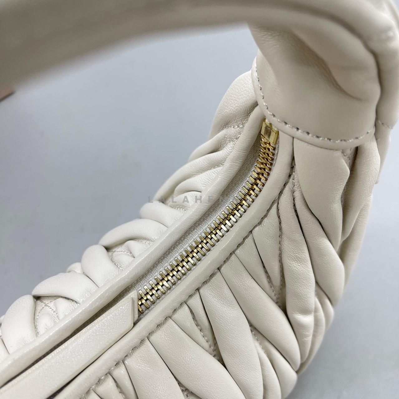 1768445405.0942MgvCOvqjWq 4.jpg