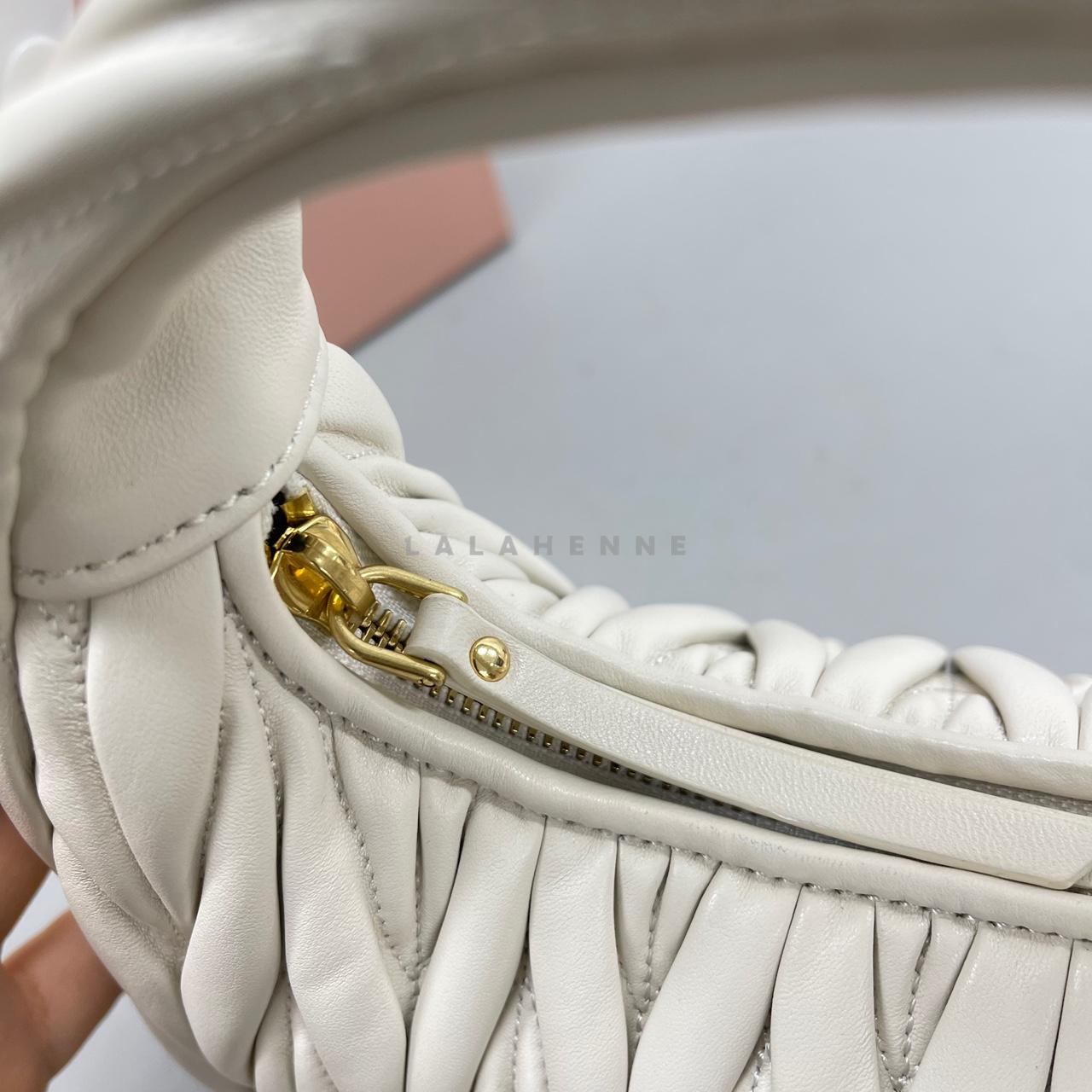 1768445405.1478uMxOMAnogd 5.jpg