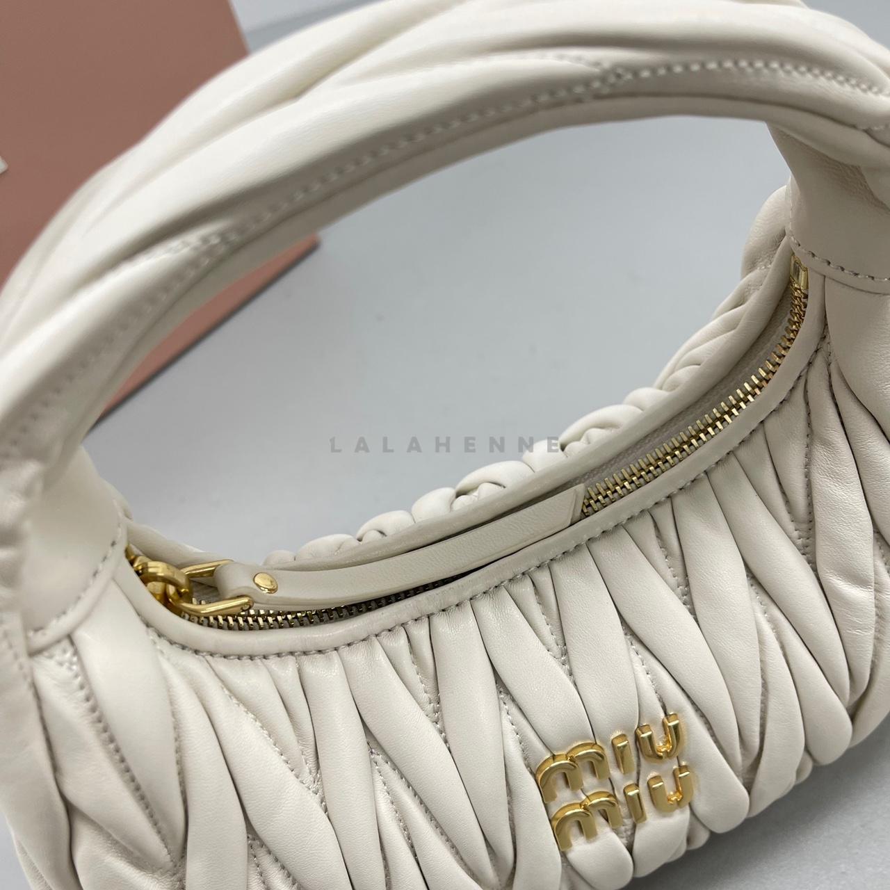 1768445405.2546fhrmhqdqKD 7.jpg