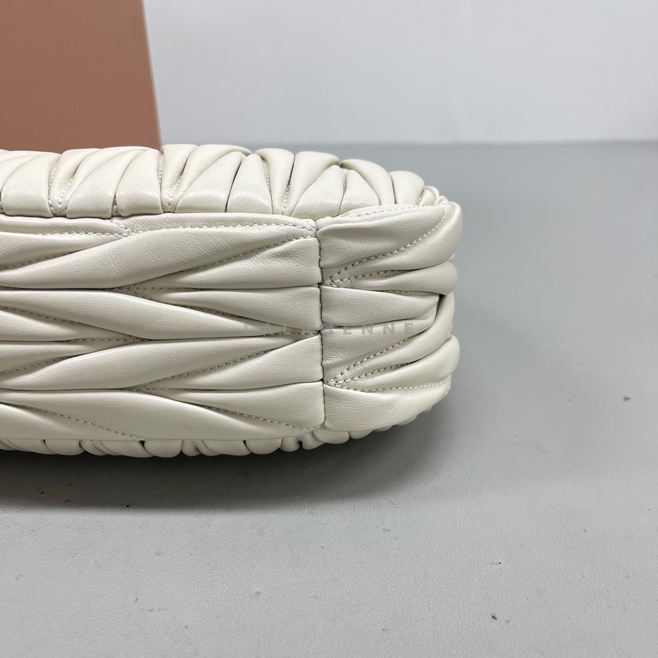 1768445405.3076SUnxYwJLqQ 8.jpg