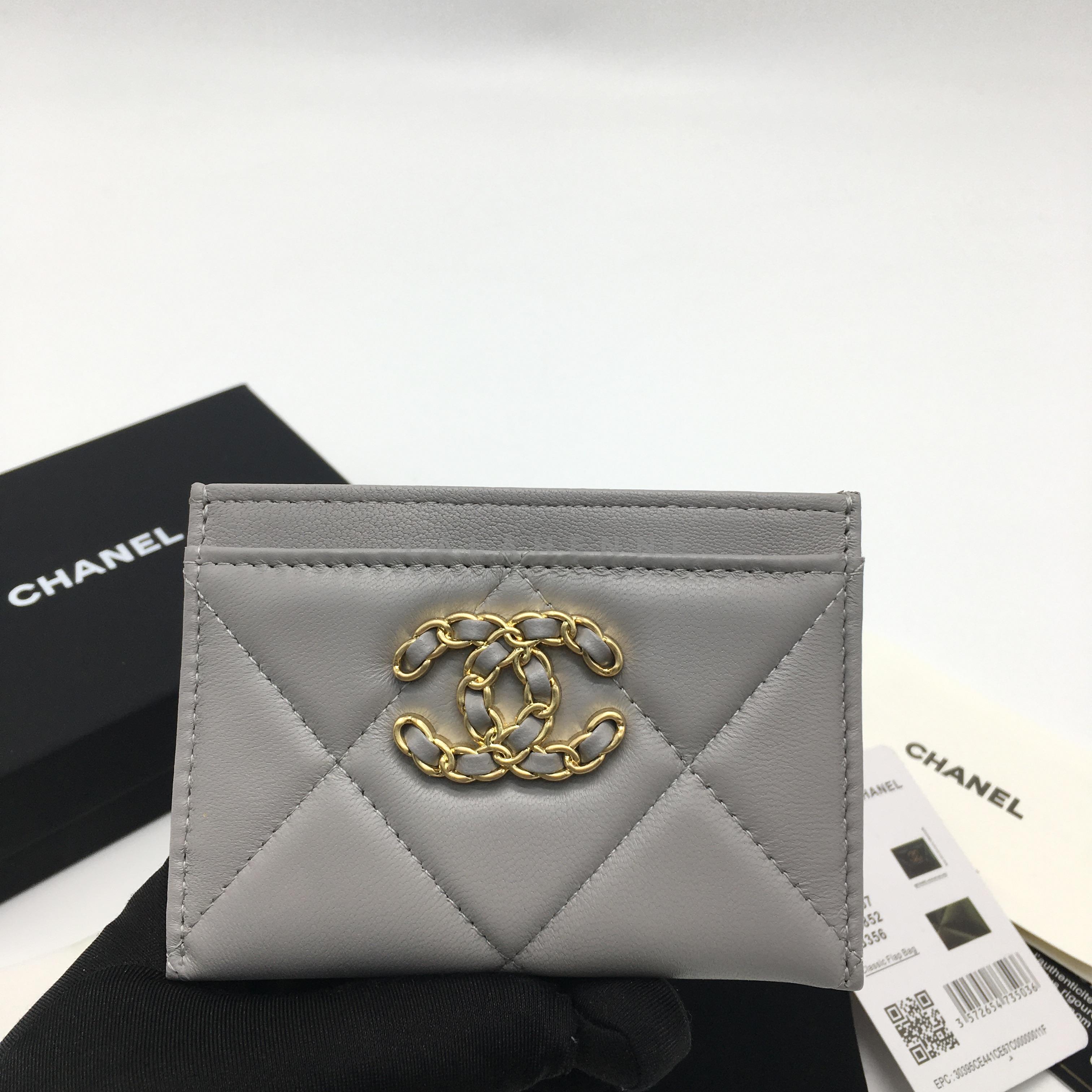 1768472882.1072IINXoiWdbI 6.jpg