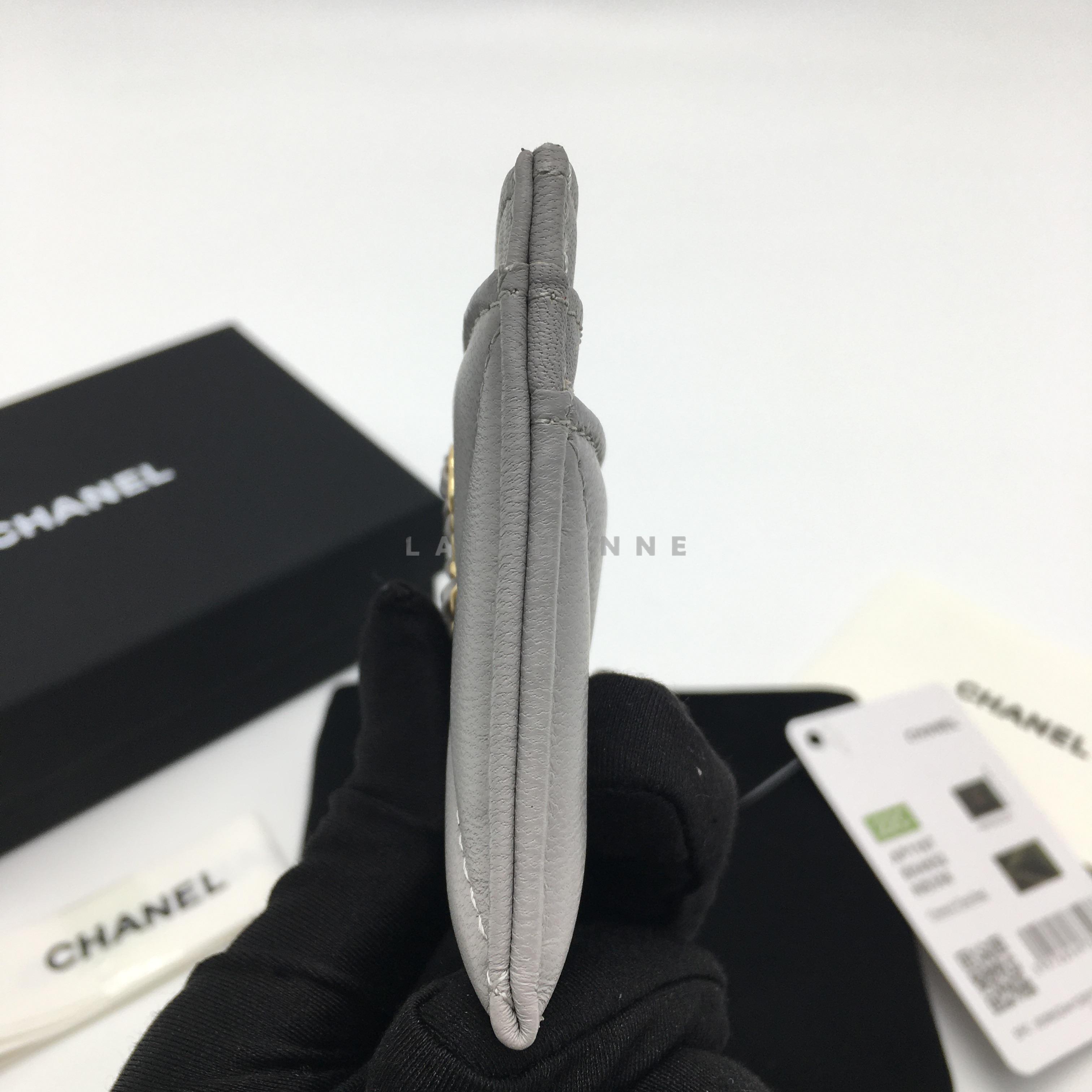 1768472882.5285qOwaJbMWCQ 7.jpg