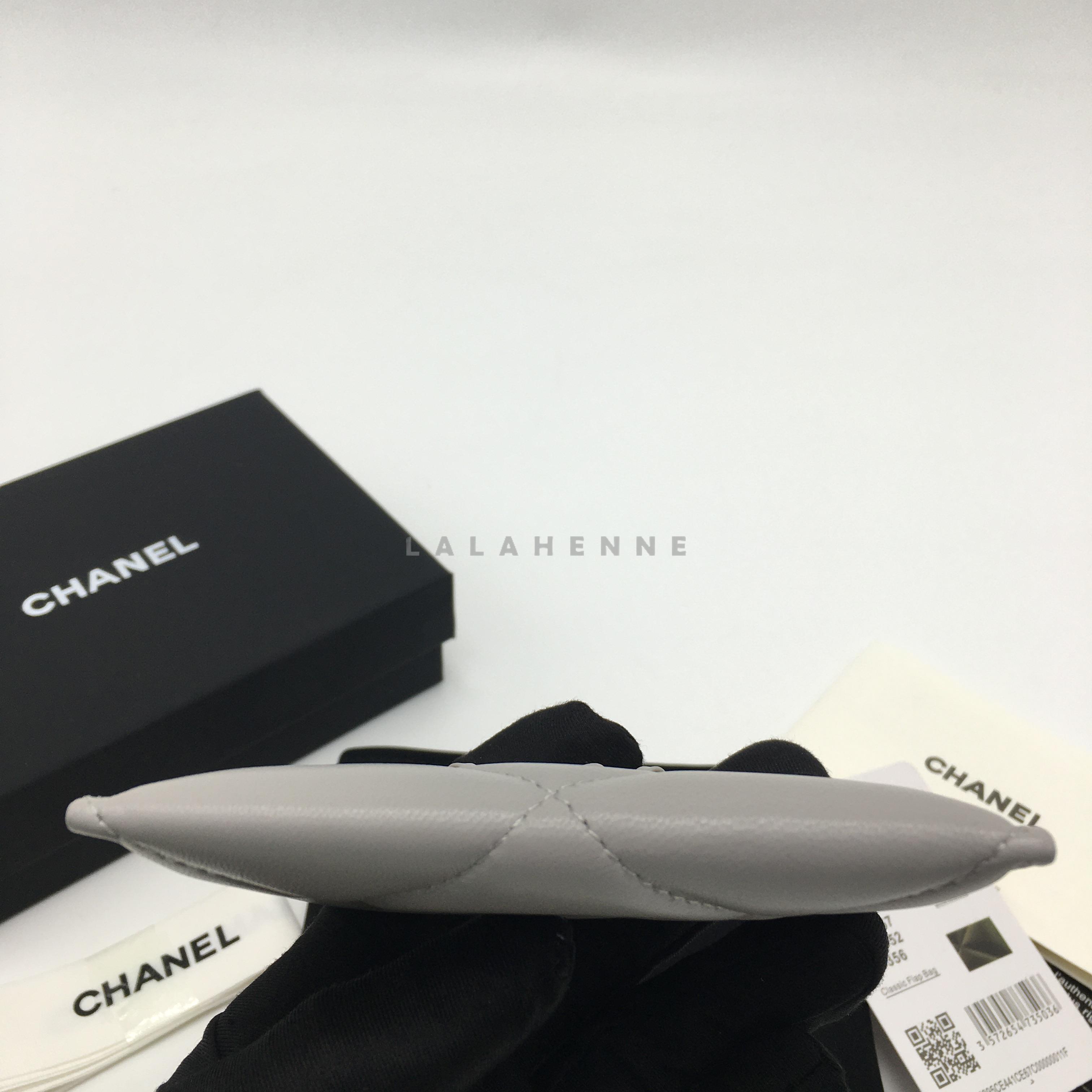 1768472882.9762OWktjPQDRV 8.jpg